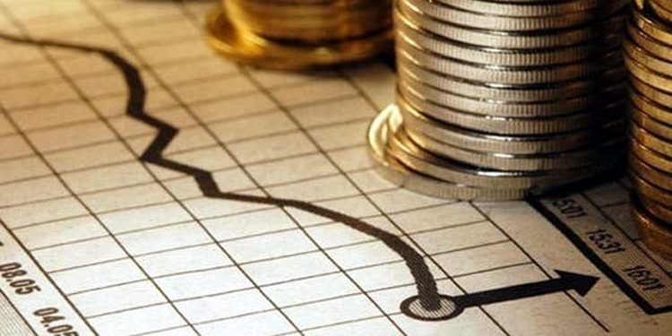 Pakistan's fiscal deficit reaches Rs 856 billion in 9 months