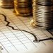 Pakistan's fiscal deficit reaches Rs 856 billion in 9 months