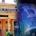Pakistan's foreign exchange reserves increase