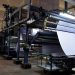 Pakistan's textile exports increase by 21.27 percent
