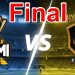 Peshawar Zalmi and Hyderabad Kingsmen to face each other in PSL 11 final tomorrow