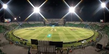 Petition against holding PSL matches under floodlights dismissed