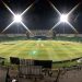 Petition against holding PSL matches under floodlights dismissed