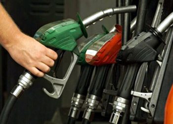 Petrol and diesel become expensive again, people's decade