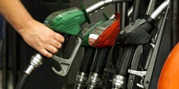 Petrol and diesel become expensive again, people's decade