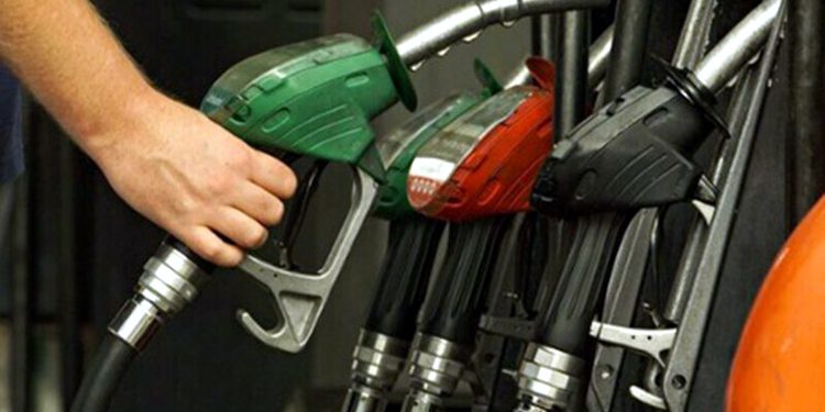 Petrol and diesel become expensive again, people's decade