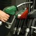 Petrol and diesel become expensive again, people's decade
