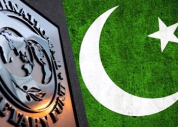 Preparation of federal budget, IM delegation to arrive in Pakistan today