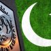 Preparation of federal budget, IM delegation to arrive in Pakistan today