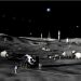 Preparing to build a new world for humans on the moon