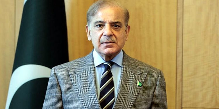 Prime Minister congratulates Ali al-Zaidi on being elected as Iraq's Prime Minister