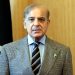 Prime Minister congratulates Ali al-Zaidi on being elected as Iraq's Prime Minister