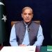 Prime Minister pays tribute to martyr Liaquat who foiled terrorism at Khushalgarh bridge