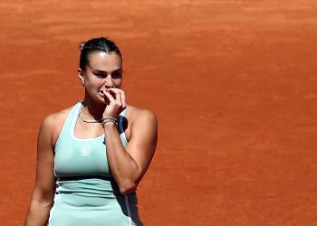 Prize money dispute Women's players threaten to boycott French Open