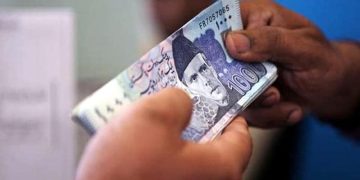 Proposals prepared for increasing salaries of government employees in Budget 2026