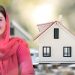 Punjab Chief Minister Maryam Nawaz's good step, 720 families were relieved from rented houses