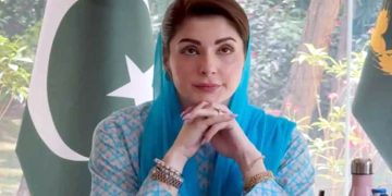 Punjab Chief Minister approves Rs 50,000 fine for those throwing garbage in streets