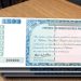 Raffle for prize bonds worth Rs. 1,500
