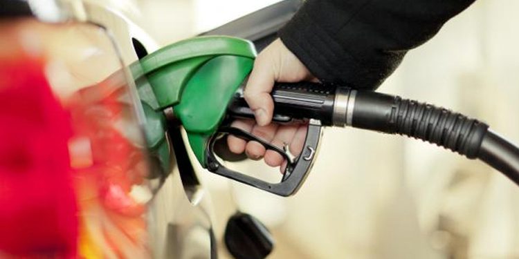 Reduction in prices of petroleum products