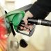 Reduction in prices of petroleum products