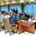 Reshuffle likely in federal cabinet, new faces expected to emerge