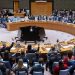 Russia vetoes US anti-Iran resolution in Security Council