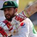 Salman Ali Agha becomes strongest candidate to lead Pakistan Test team
