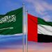 Saudi Arabia condemns drone attack on UAE