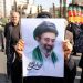 Secret mission of America and Israel, trace of Mojtaba Khamenei found