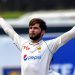Shaheen Shah Afridi completes 100 wickets in World Test Championship