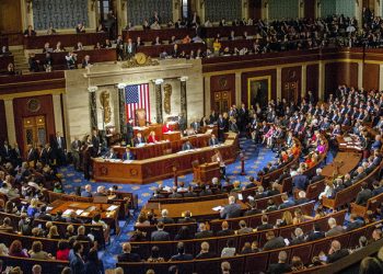 Should we continue the war with Iran or not The US Congress will decide today