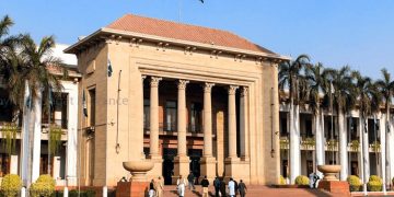 Special session of Punjab Assembly called for May 11