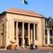 Special session of Punjab Assembly called for May 11