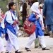 Summer vacations announced in Punjab