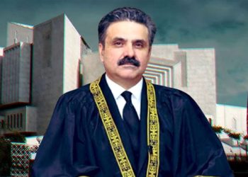 Supreme Judicial Council meeting to be held today