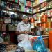 Taxes and duties are also high on basic food items.