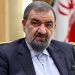 Tehran will not negotiate with anyone on the nuclear issue, former Revolutionary Guards commander says