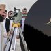 The Central Ruet-e-Hilal Committee will meet tomorrow to sight the moon of Dhul-Hijjah.