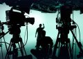 The Governor approved the Punjab Film City Authority Bill