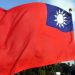 The US has repeatedly taken a clear stance in support of Taiwan, says Taiwanese government spokesman