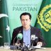 The company that leased One Consensual Avenue broke the rules, Talal Chaudhry