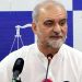 The country is running a contracting system, Hafiz Naeem-ur-Rehman