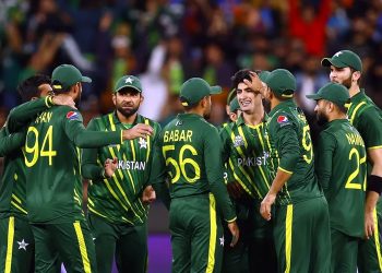 The financial model of the national cricketers' central contract ends on June 30, changes are likely in the new central contract.