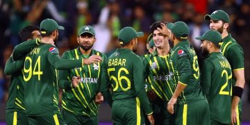 The financial model of the national cricketers' central contract ends on June 30, changes are likely in the new central contract.