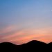 The moon of Dhul Hijjah has been sighted, Eid al-Adha will be on May 27