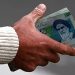 The worst fall in the Iranian currency, should it be bought