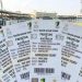 Ticket sales for Pak-Australia ODI series begin today