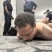 Trump assassination suspect denies charges