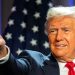 Trump calls Iranian response 'foolish', threatens more attacks