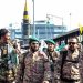 Trump will have to choose between an impossible war or a bad deal, says Revolutionary Guard